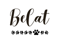 BeCat-logo